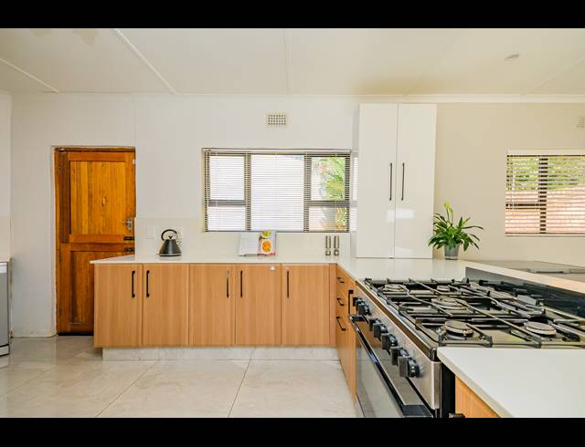 3 BEDROOM HOUSE FOR SALE IN PRESTONDALE